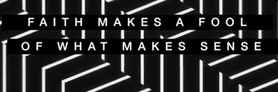PastorNateDavis's profile banner image