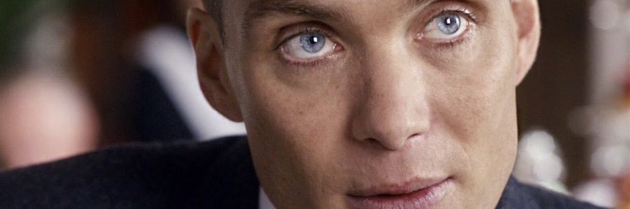 mjwalstrien's profile banner image