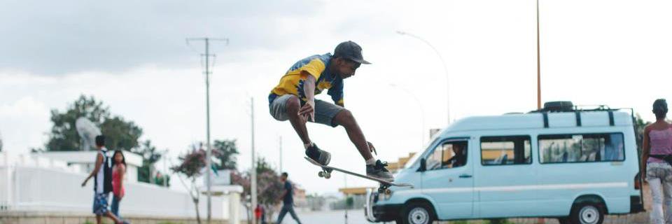 skatediary's profile banner image