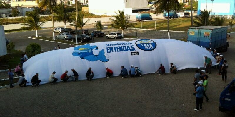 Hugo Coelho banner