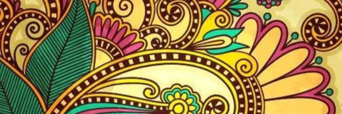 youcuteface's profile banner image