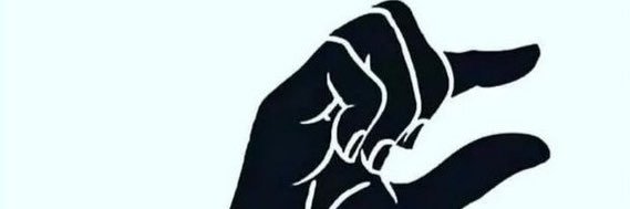 gailhelyar's profile banner image