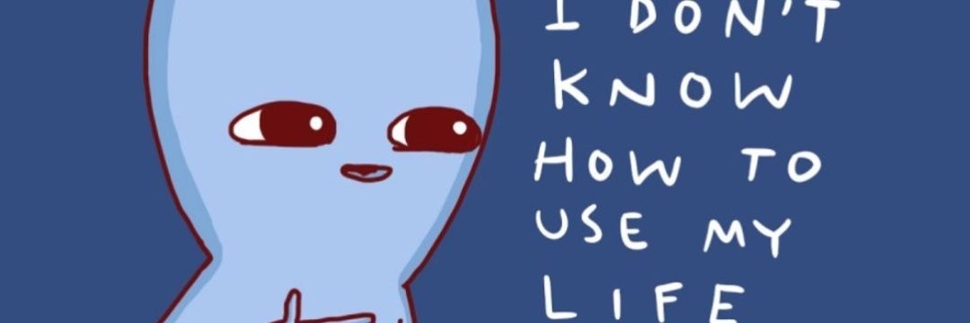 monkeyella26's profile banner image