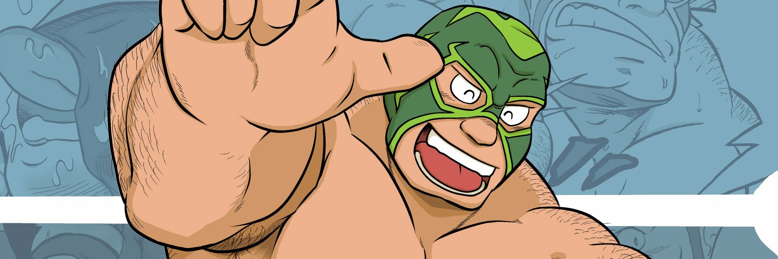 urahara3d's profile banner image