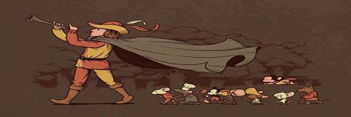 Samuel  Castillo banner