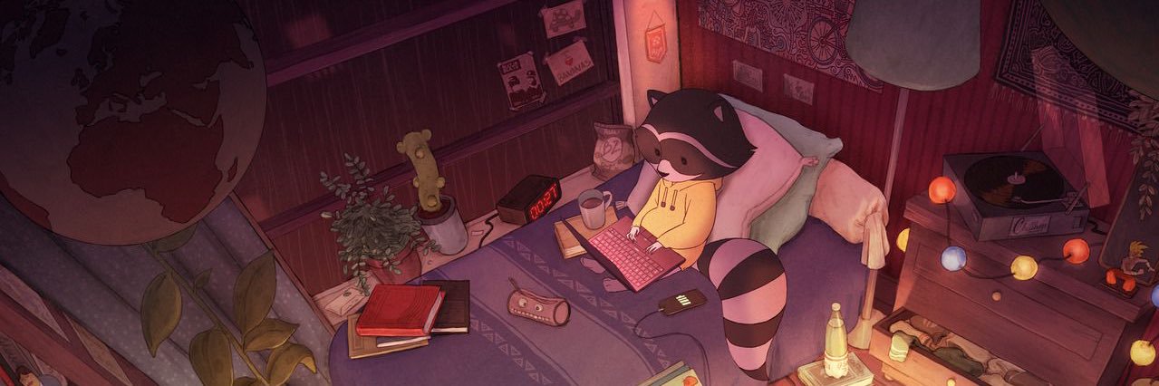 rachkane27's profile banner image