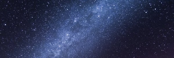 _MariaG_C Profile Banner