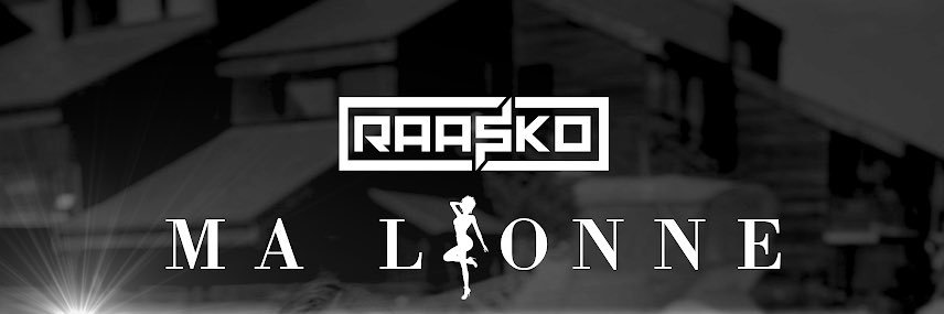 RaaskoOfficiel's profile banner image
