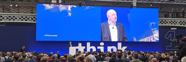 sesedward Profile Banner