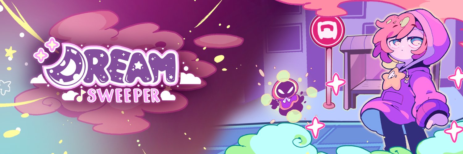 johnadevries's profile banner image