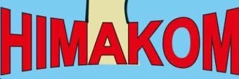 himakomers_org's profile banner image