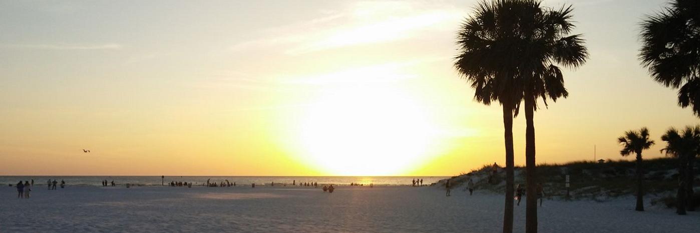 RESlaughter's profile banner image