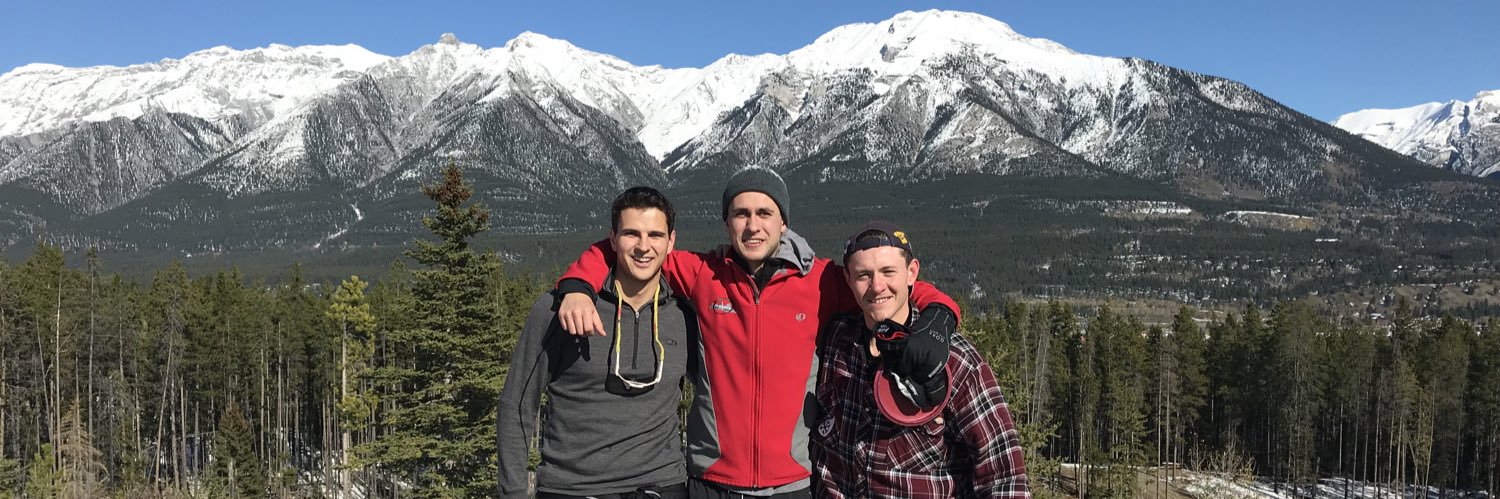 geoff_fry's profile banner image