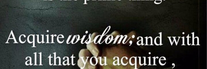prolife4grace's profile banner image
