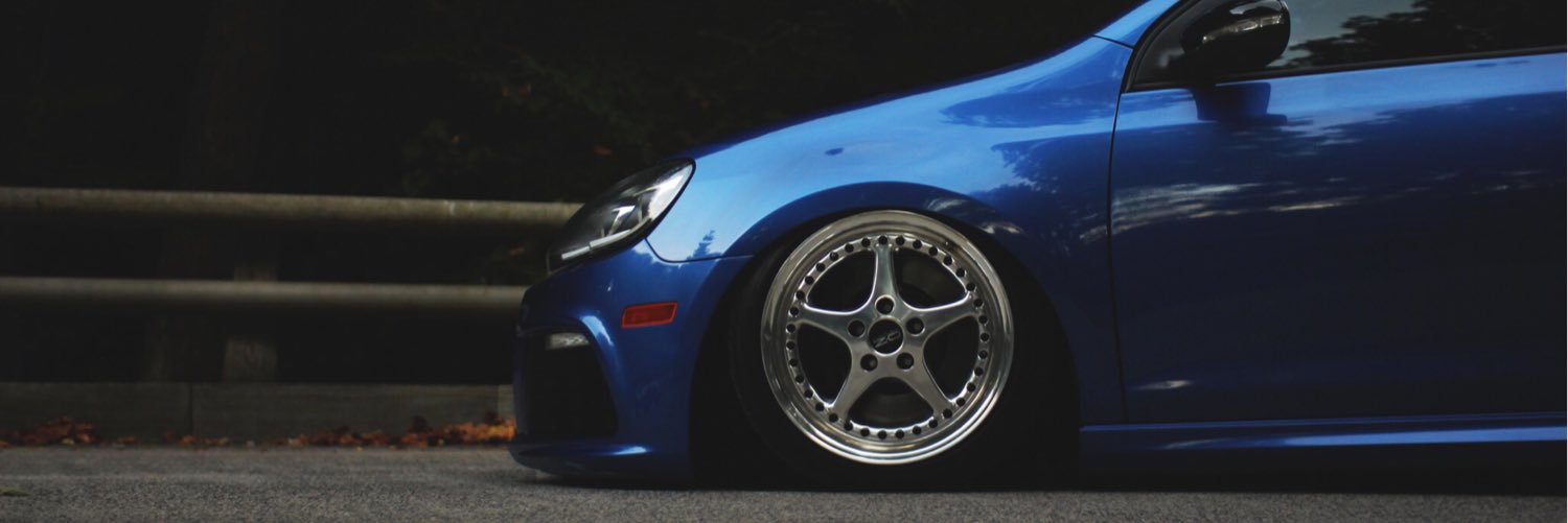 ChrisCruz31's profile banner image
