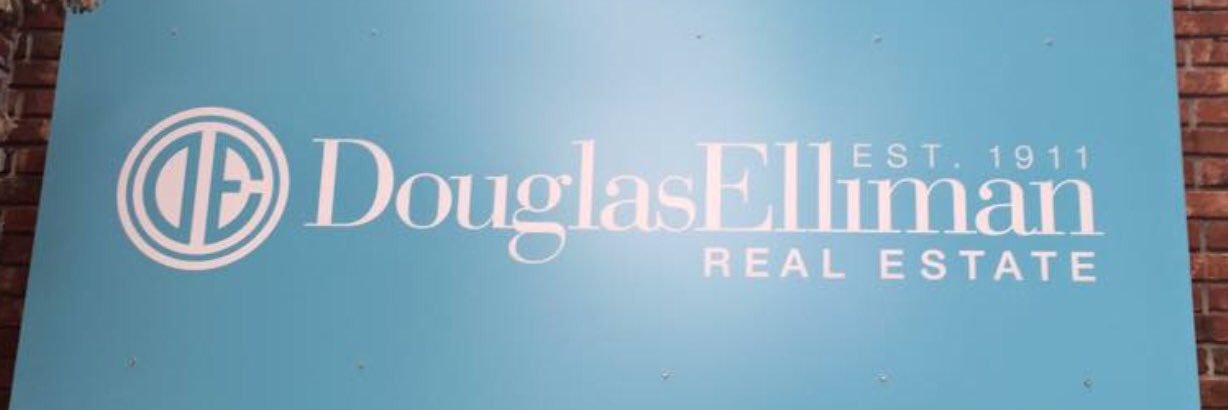MercedesMRealty's profile banner image