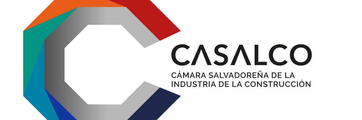 José A. Velásquez banner