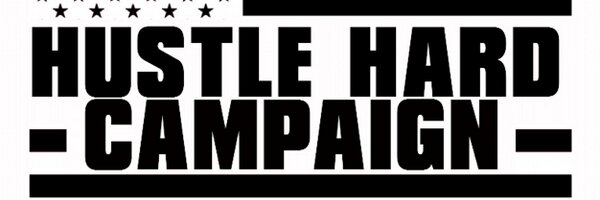 iamdjbodean Profile Banner