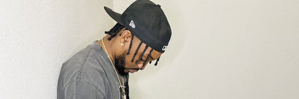 DenzoSoHouston Profile Banner