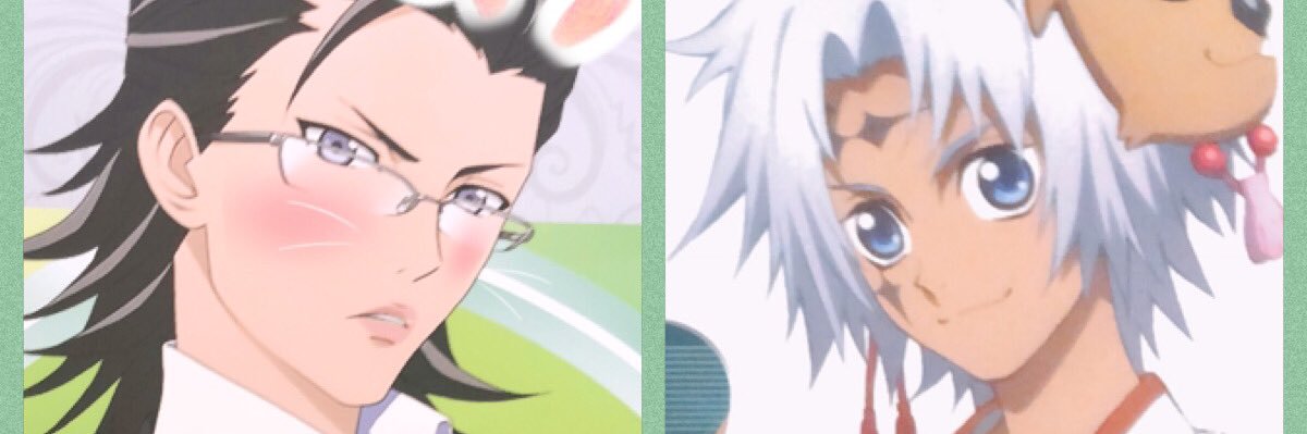 sugarbell13's profile banner image