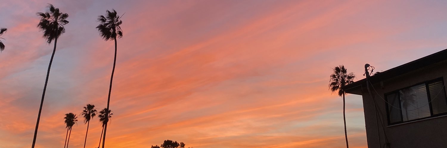 ErinStaceyIS's profile banner image