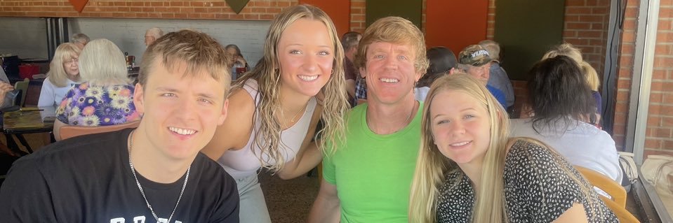 Abby Thompson banner