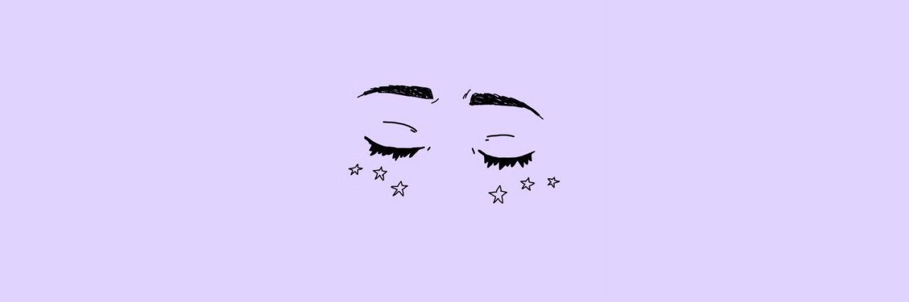 rofa_m111's profile banner image