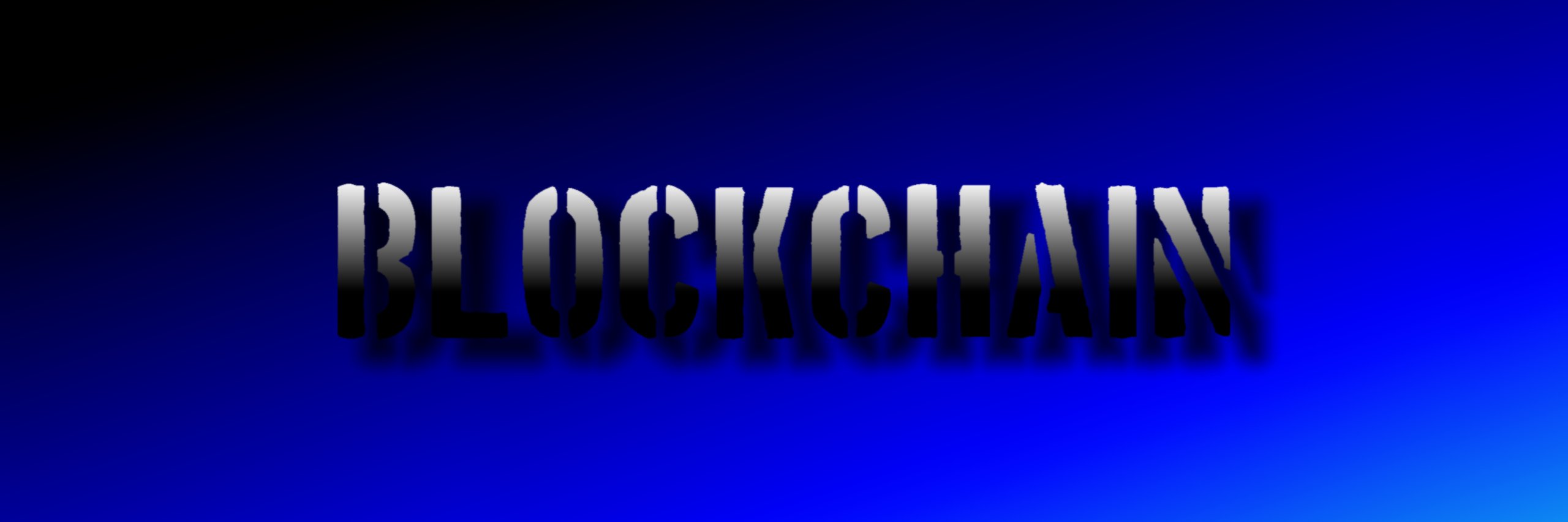 Ruslan07517492's profile banner image
