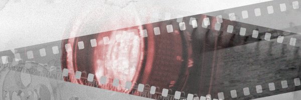 JsphMassa Profile Banner