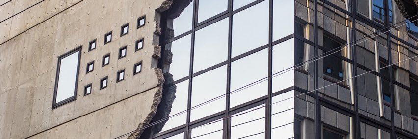 SOJOGN's profile banner image