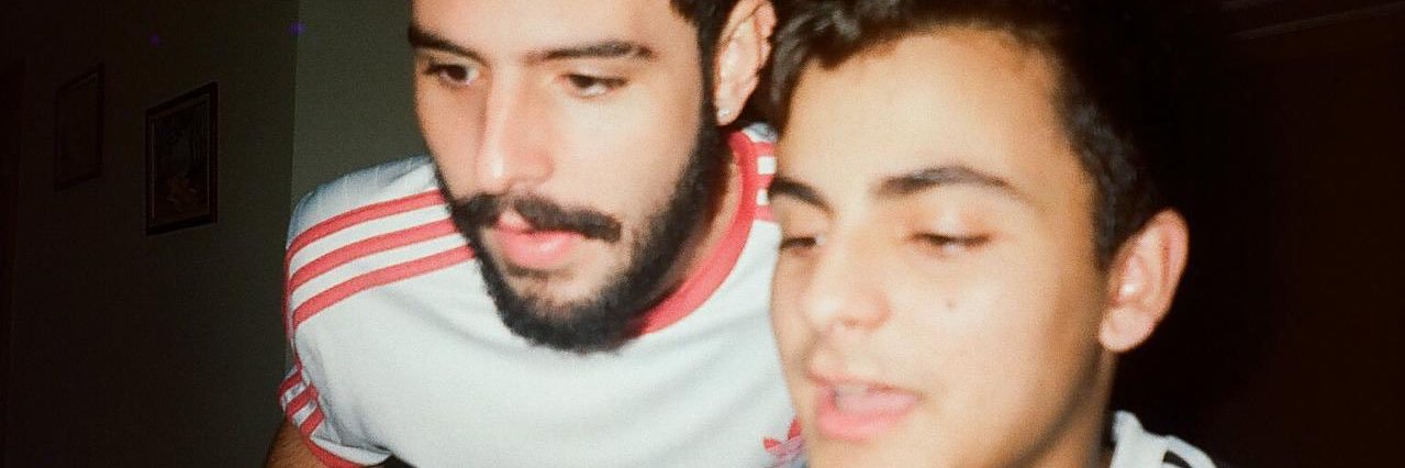 jgjoao06's profile banner image