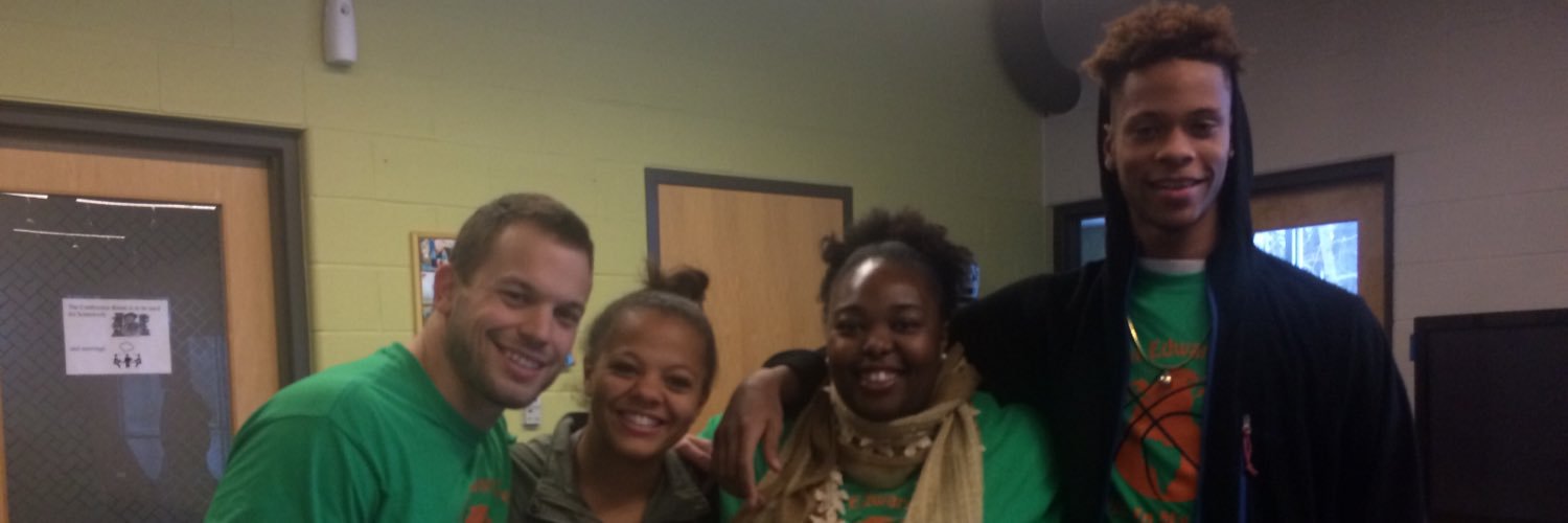 Justin Caserta banner