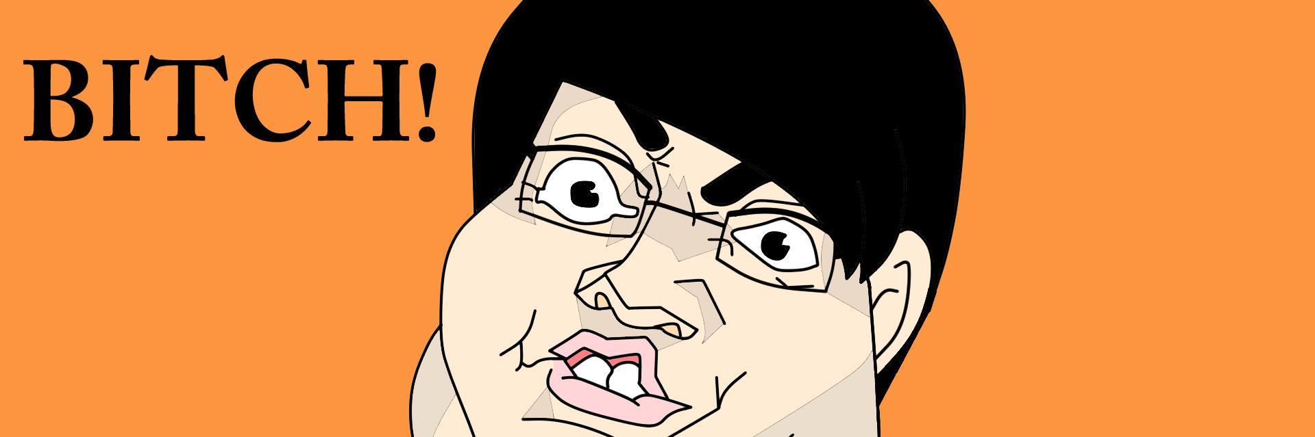 ATawyne's profile banner image