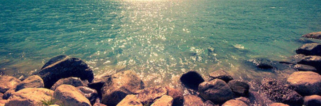 TrueTeenQuotezs's profile banner image
