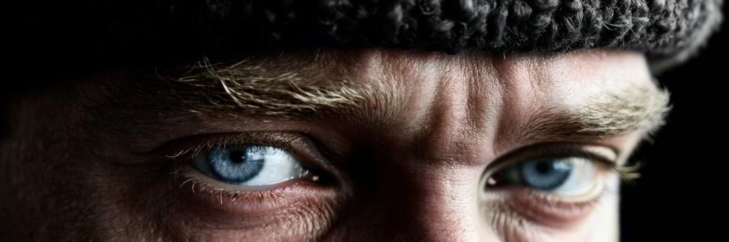 snnhmdl's profile banner image
