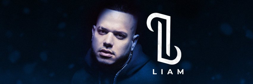 LiamMusica's profile banner image