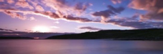 RazanSub's profile banner image