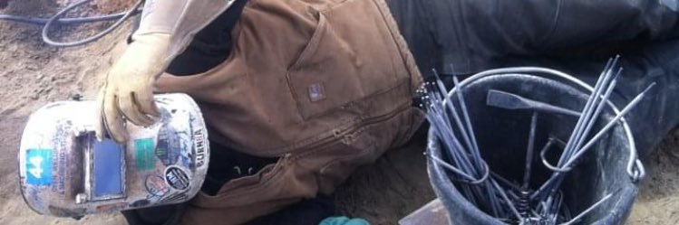 Dayner44's profile banner image