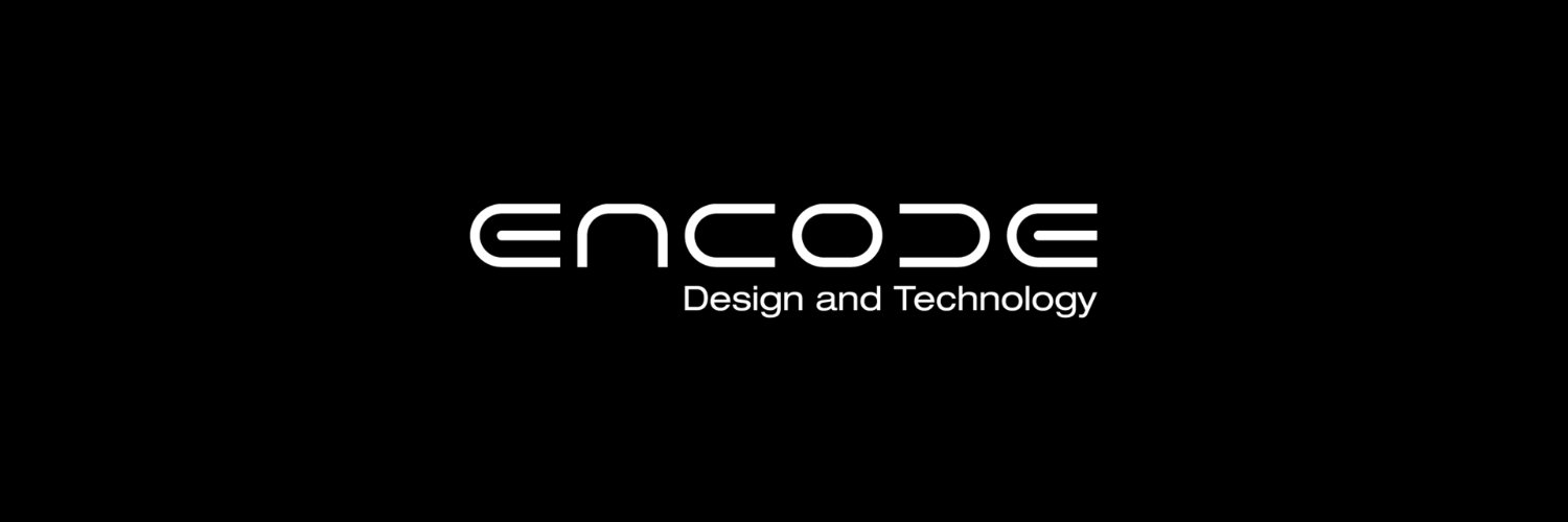 FedericoBorello's profile banner image