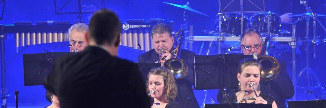 Gert-Jan v/d Kuilen banner