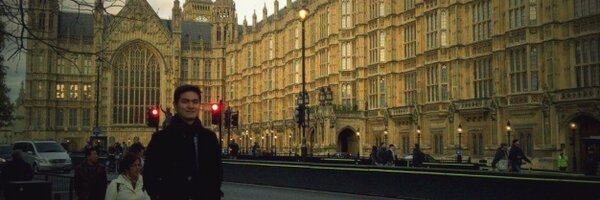 badbudnbeyond Profile Banner