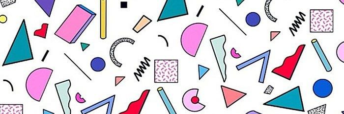 thisisbabyray's profile banner image