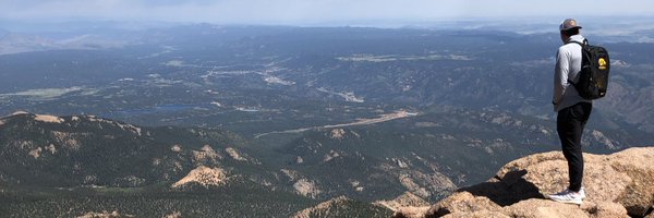 ShadyBranuel Profile Banner