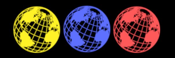 _mlaclmnt's profile banner image