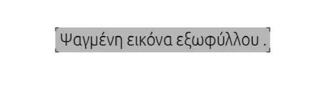 ppashalidis's profile banner image