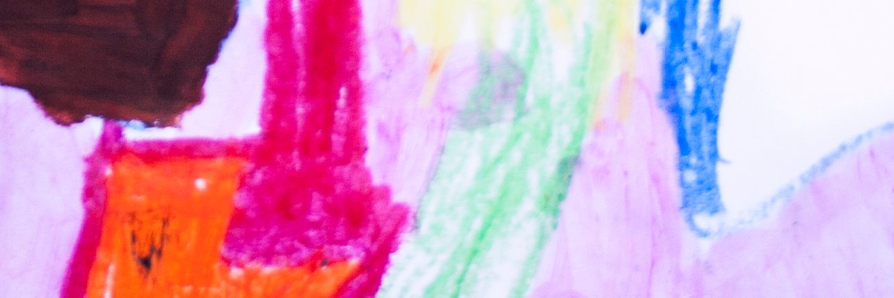 jperailes's profile banner image