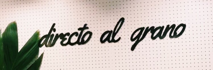 melaaroche's profile banner image
