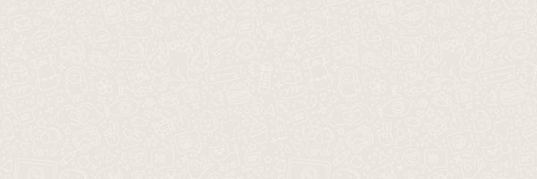 WhatsApp Profile Banner