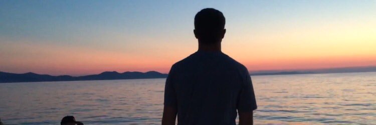 LouisDenney's profile banner image