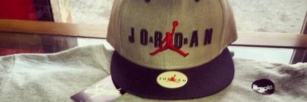 iBrandoRap's profile banner image